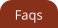 Faqs