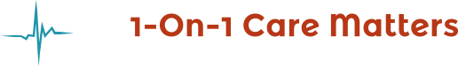 1-On-1 Care Matters
